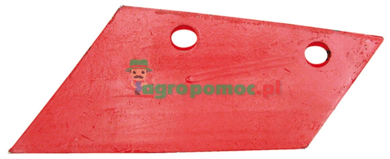 Skimmer share | zdjęcie nr 1